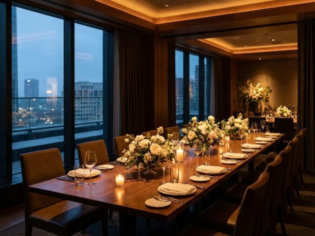 How to Choose the Perfect Wedding DJ: Everything You Need to Know